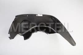 A4638841722 MERCEDES-BENZ COVER