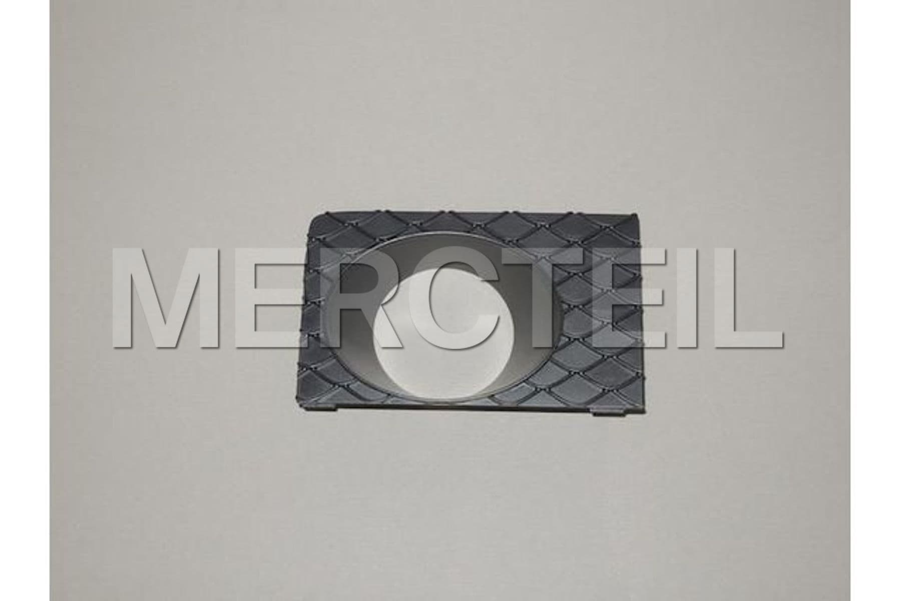 パーツ MERCEDES BENZ Cargo Cover OEM $_12.JPG?set_id=880000500F