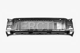 A4638850054 MERCEDES-BENZ COVER GRILL