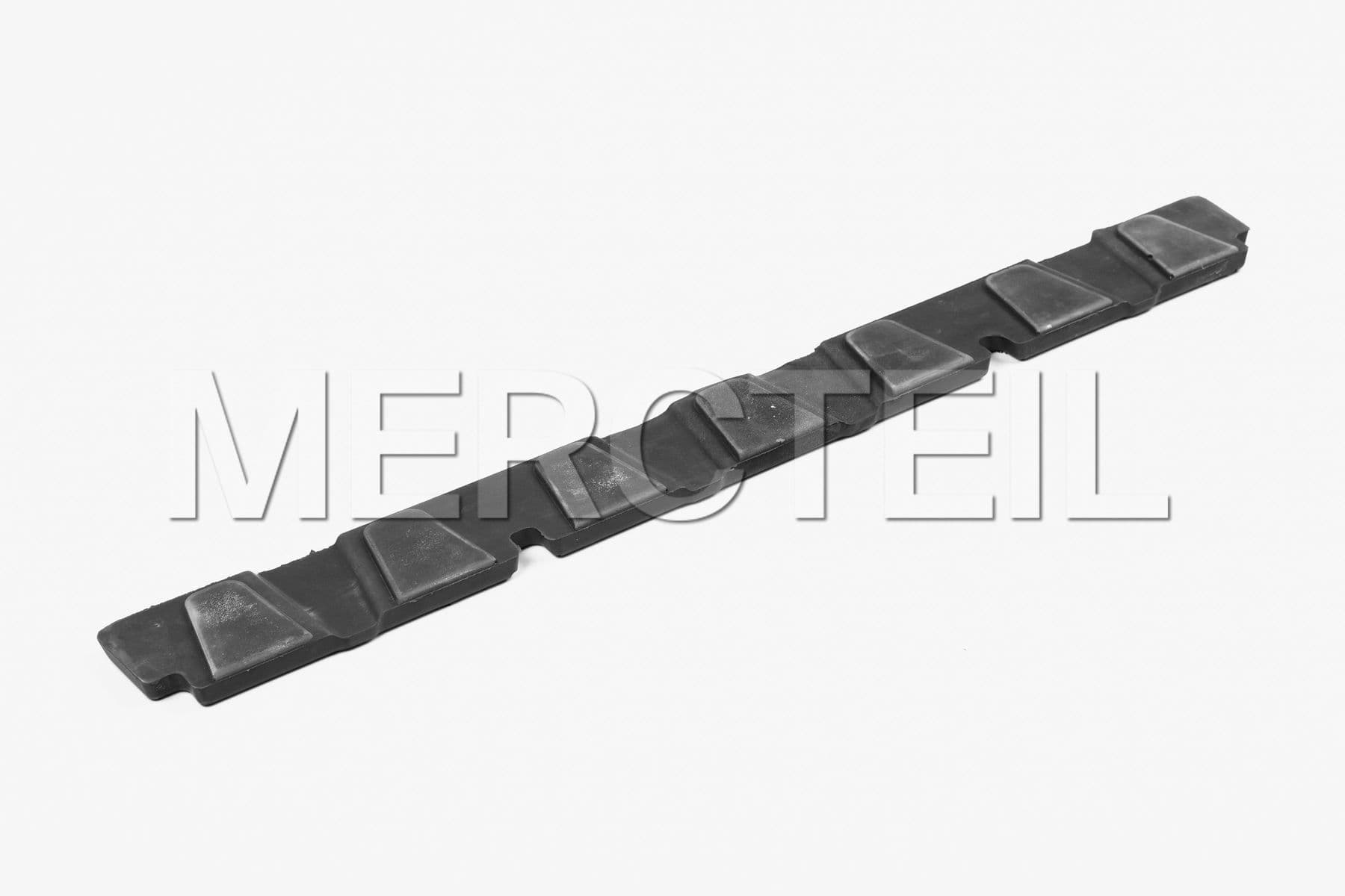 A4638850137 MERCEDES-BENZ IMPACT ABSORBER