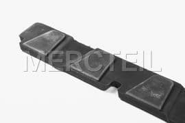 A4638850137 MERCEDES-BENZ IMPACT ABSORBER