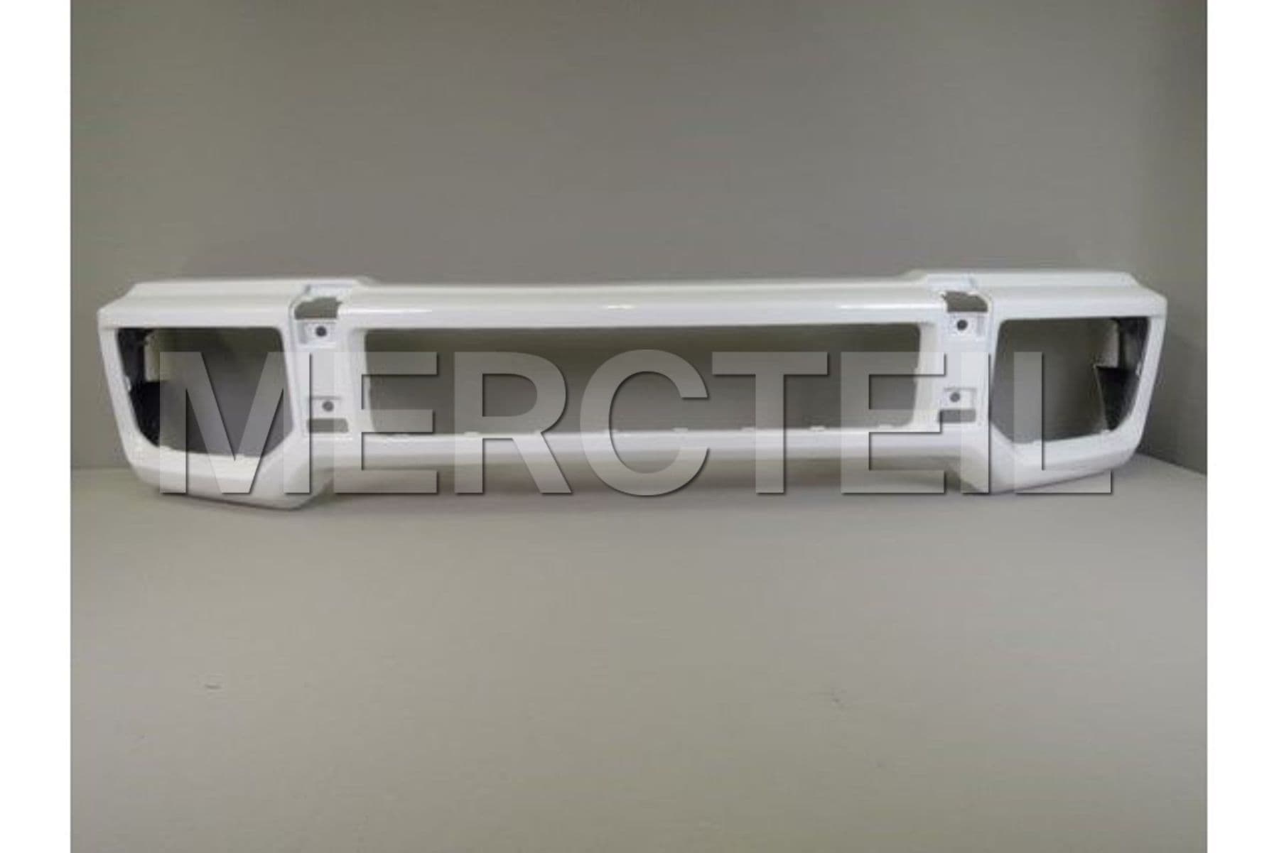 A46388503259149 MERCEDES-BENZ TRIM BUMPER