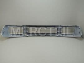 Buy the spare part Mercedes-Benz A46388504009999 trim bumper