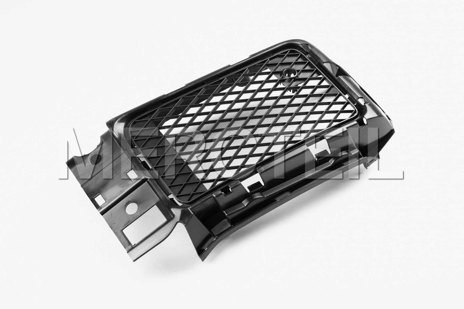 A4638850900 MERCEDES-BENZ COVER GRILLE