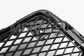 A4638850900 MERCEDES-BENZ COVER GRILLE