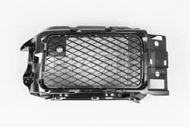 A4638851000 MERCEDES-BENZ COVER GRILL