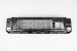 A4638851100 MERCEDES-BENZ COVER GRILL