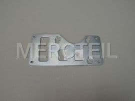 A4638851900 MERCEDES-BENZ HALTER