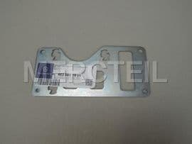 A4638851900 MERCEDES-BENZ HALTER