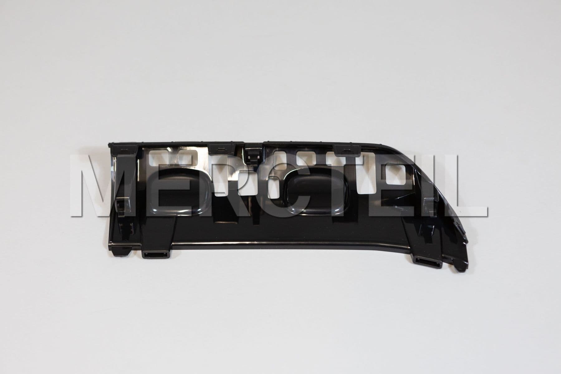 A4638854402 MERCEDES-BENZ COVER, TOWING EYE