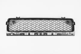 A4638857701 MERCEDES-BENZ COVER GRILL