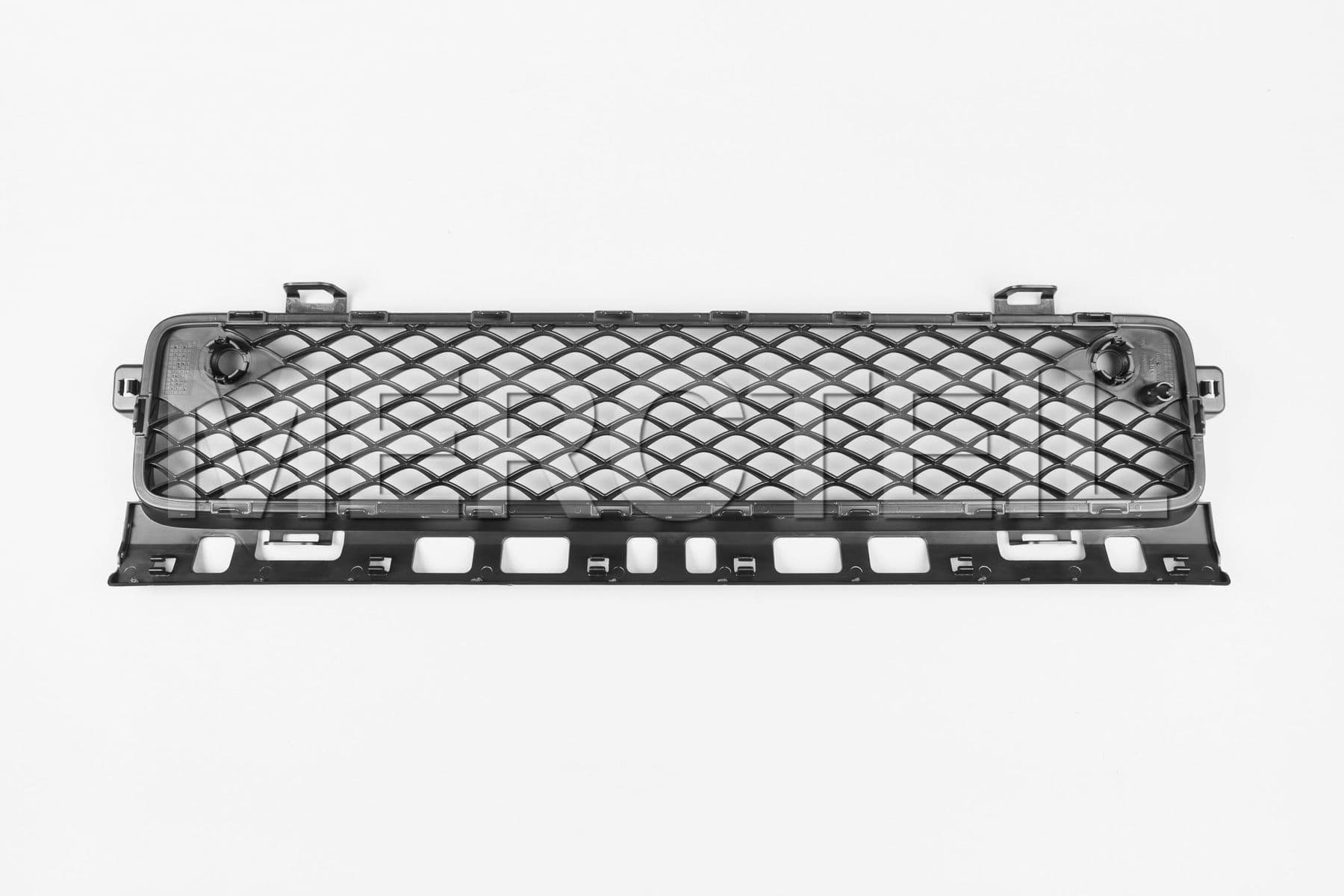 A4638857701 MERCEDES-BENZ COVER GRILL