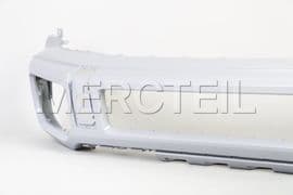 A46388582009999 MERCEDES-BENZ BUMPER, FRONT