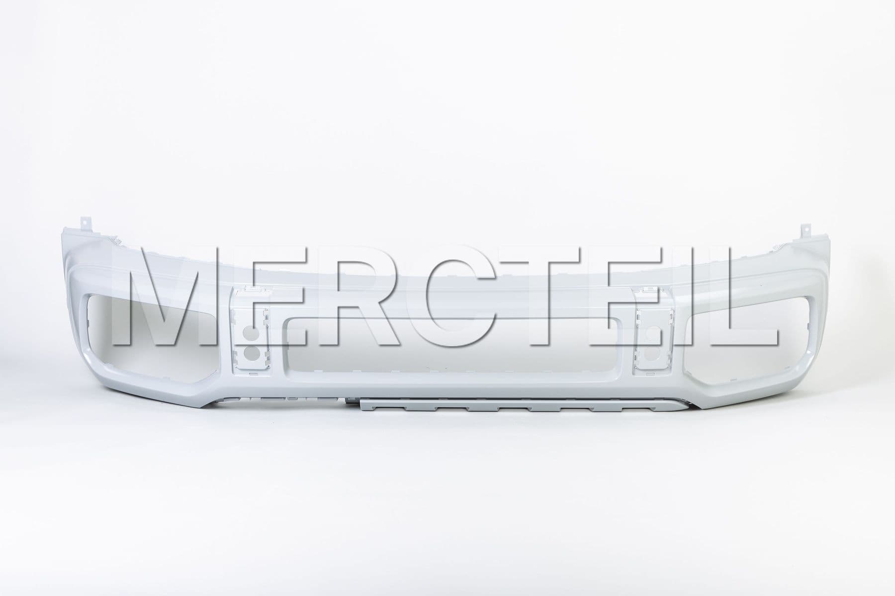 A46388582029999 MERCEDES-BENZ VERKLEIDUNG