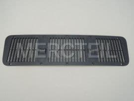 A4638870125 MERCEDES-BENZ COVER