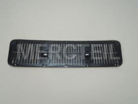 A4638870125 MERCEDES-BENZ COVER