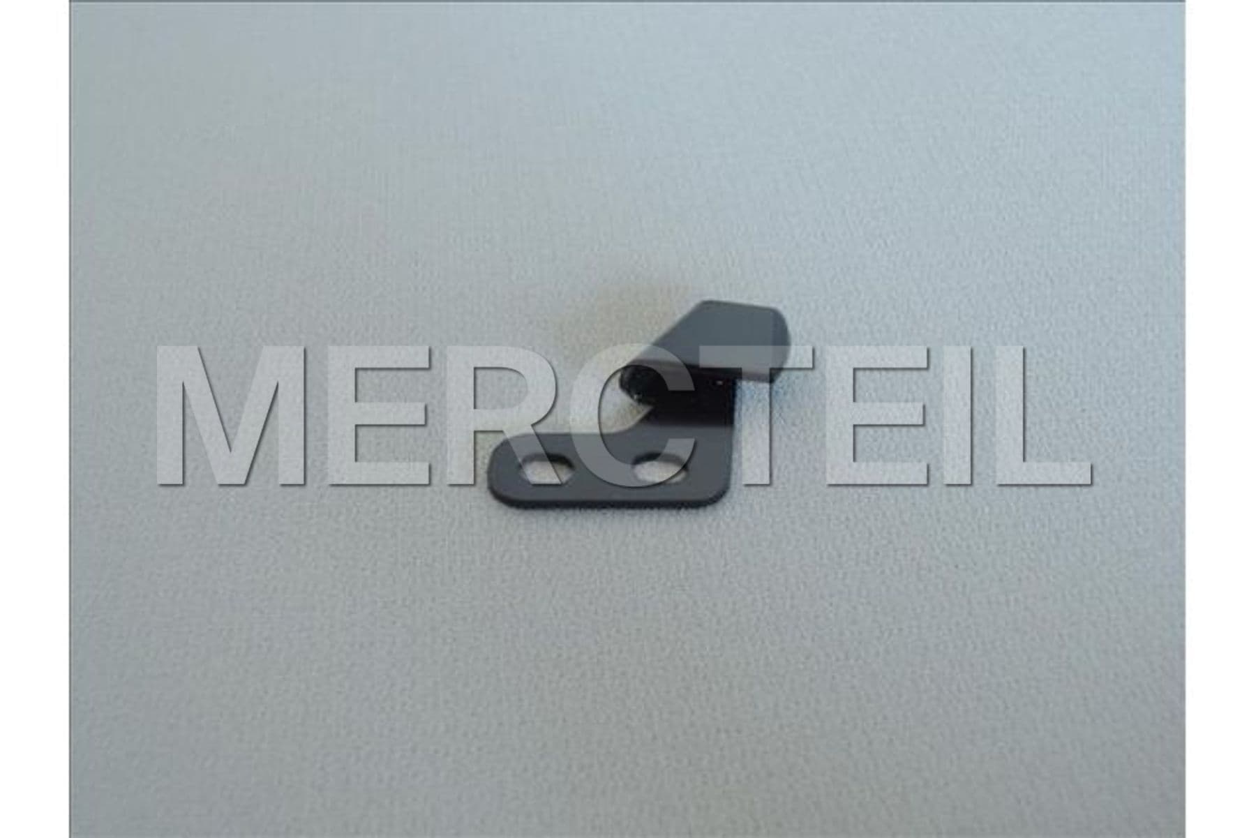 A4638871100 MERCEDES-BENZ MOUNTING BAR