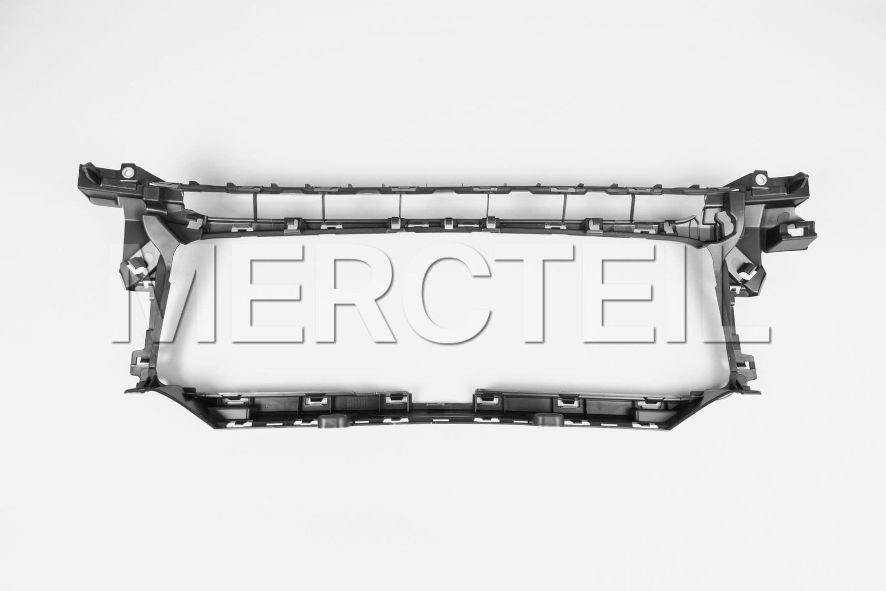 A4638885100 MERCEDES-BENZ FRAME, RADIATOR GRILLE