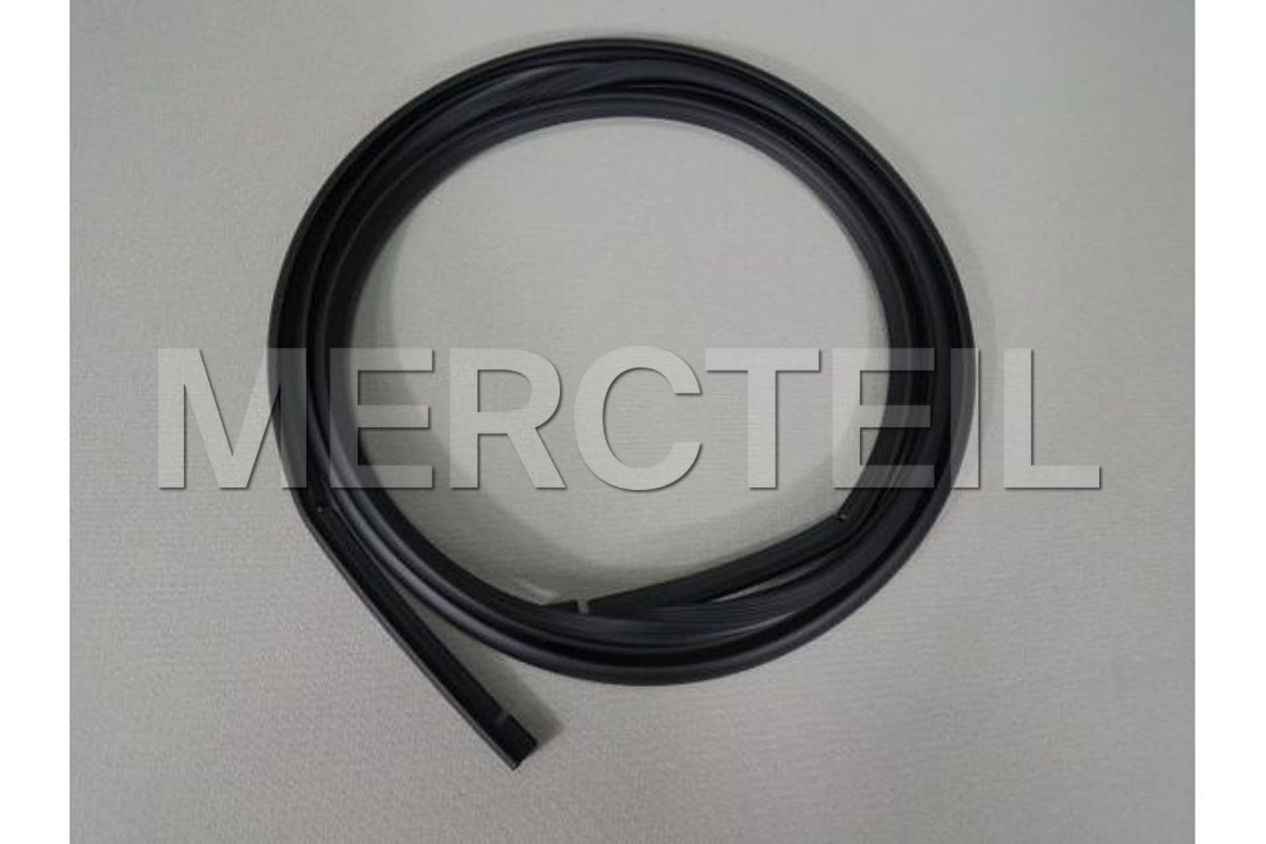 A4638890498 MERCEDES-BENZ SEALING