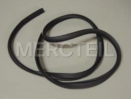 A4638890998 MERCEDES-BENZ SEALING