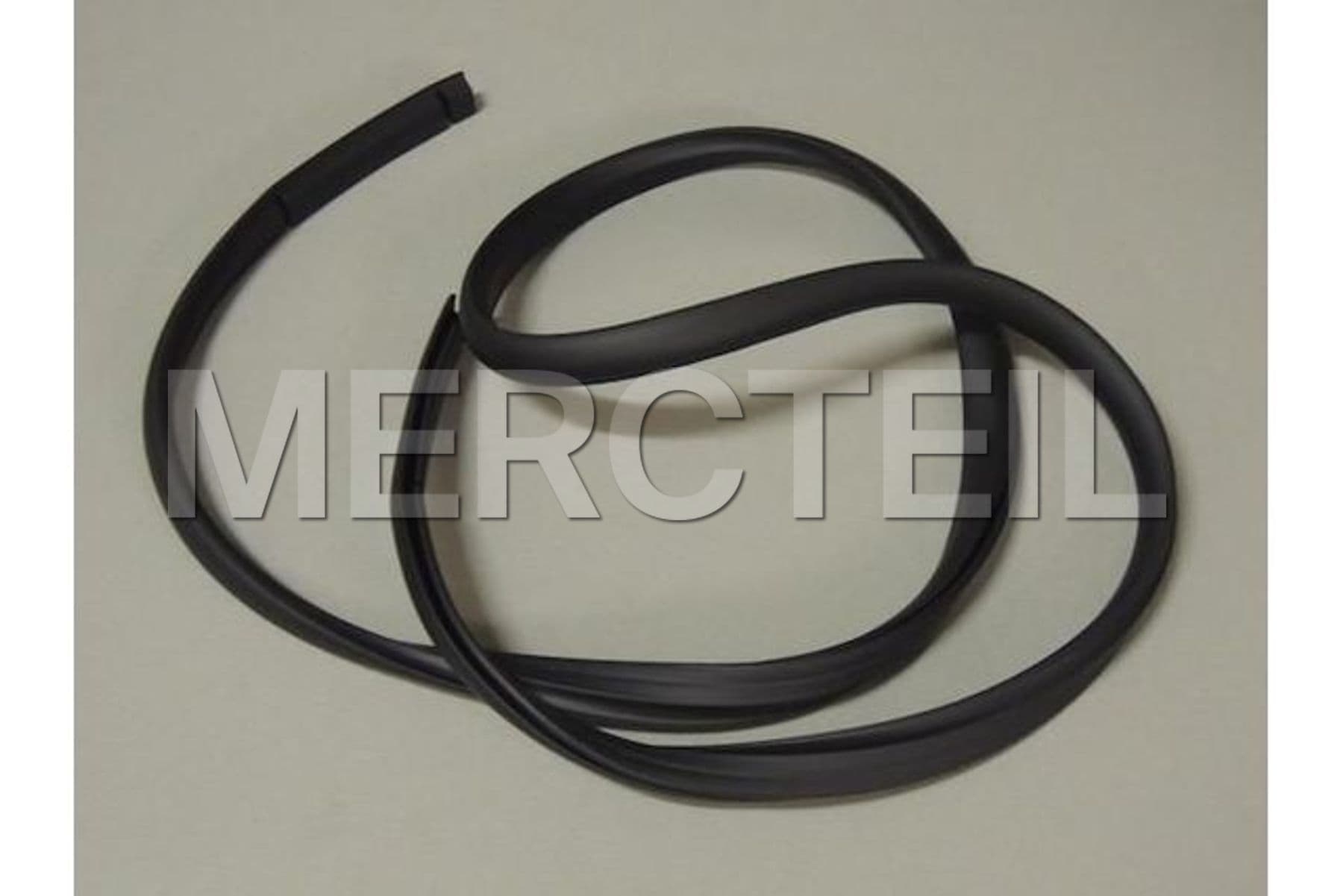 A4638890998 MERCEDES-BENZ SEALING