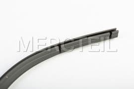 A4638890998 MERCEDES-BENZ SEALING