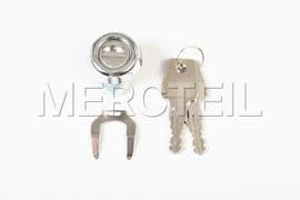 A4638900389 MERCEDES-BENZ SCHLOSS