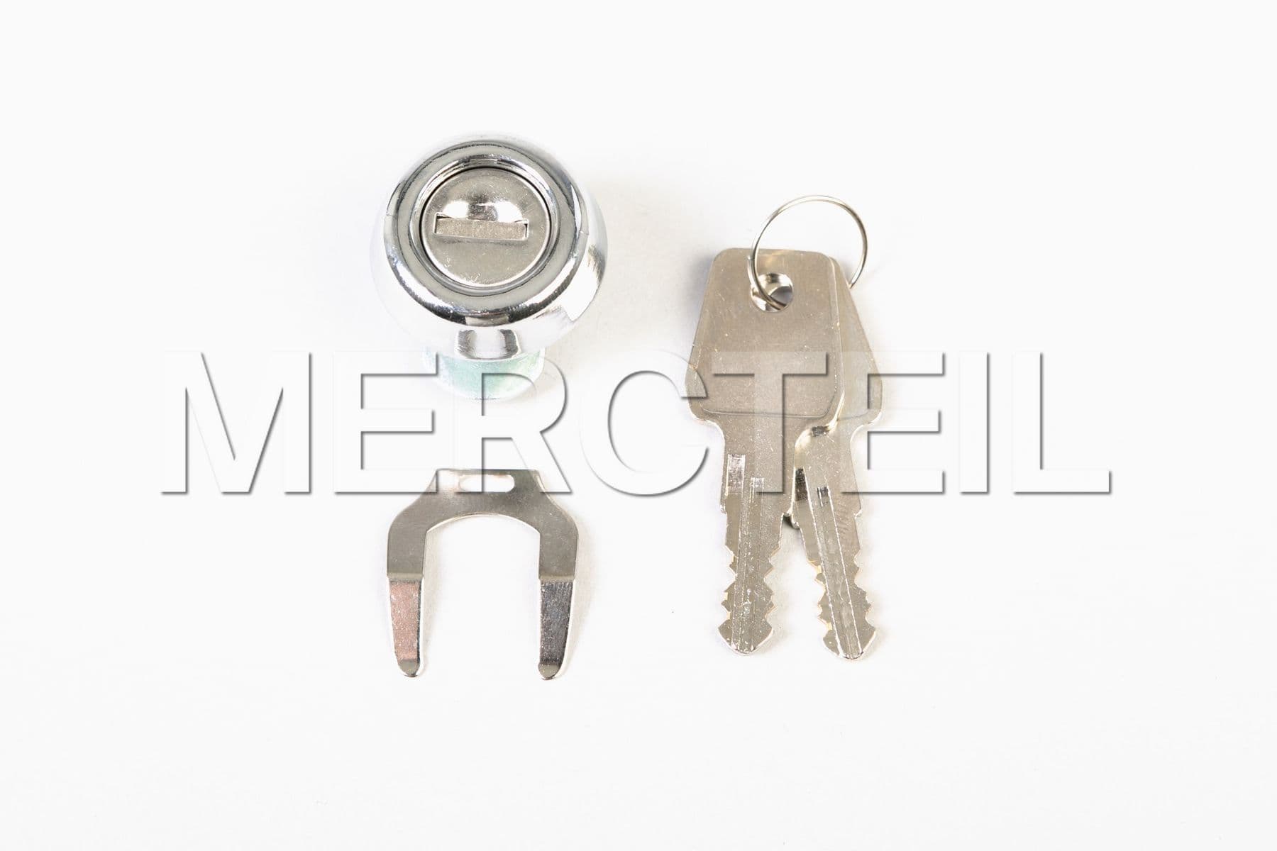 A4638900389 MERCEDES-BENZ SCHLOSS