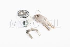 A4638900389 MERCEDES-BENZ SCHLOSS