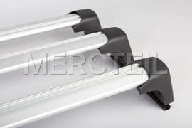 A4638902900 MERCEDES-BENZ BASIC CARRIER