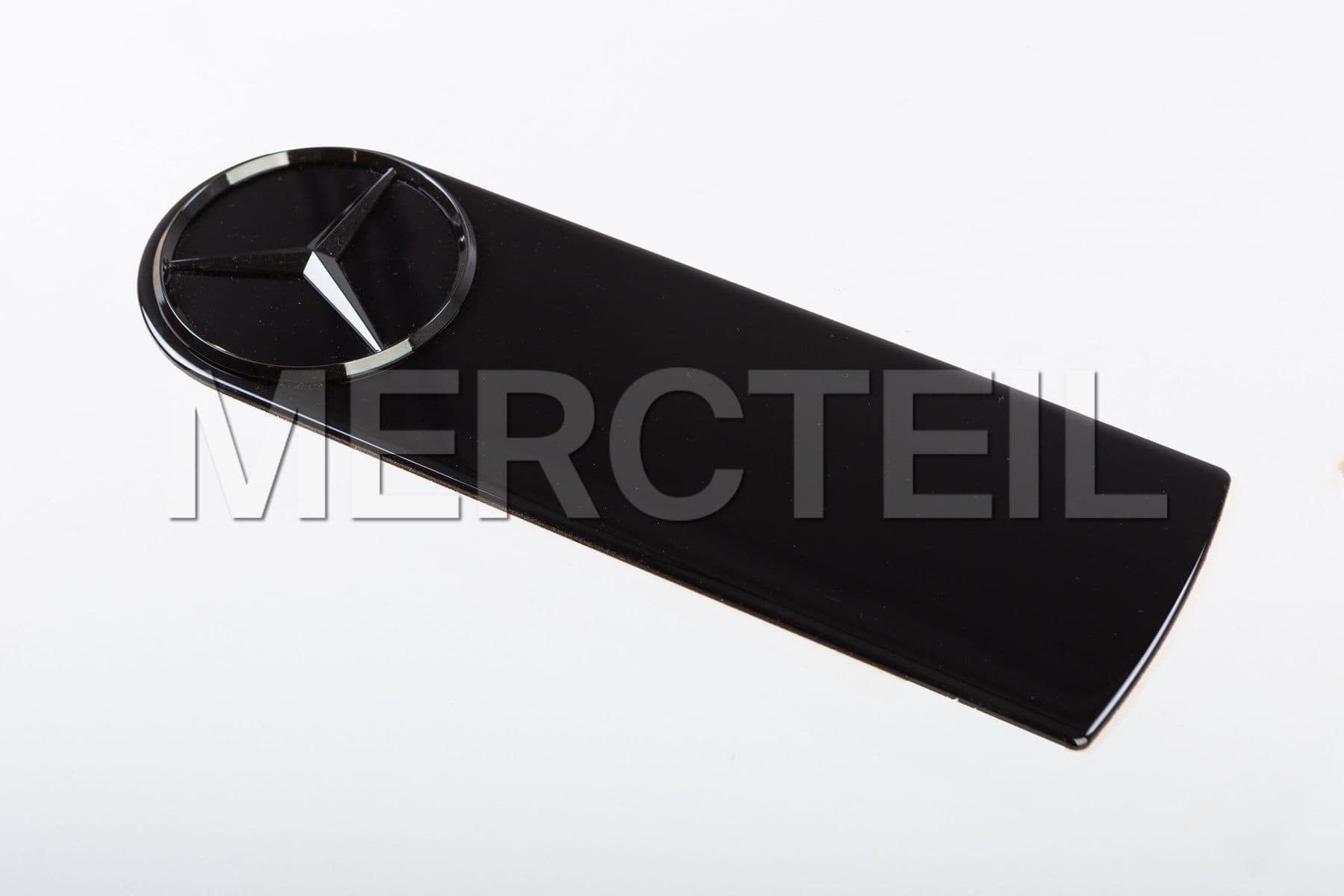 Mercedes mercedes Sticker for Sale by Theplaguestore