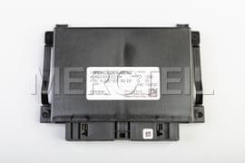 A4639000304 MERCEDES-BENZ CONTROL UNIT, COMPLETE