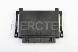 A4639000304 MERCEDES-BENZ CONTROL UNIT, COMPLETE