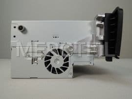 A4639003603 MERCEDES-BENZ CONTROL UNIT, COMPLETE