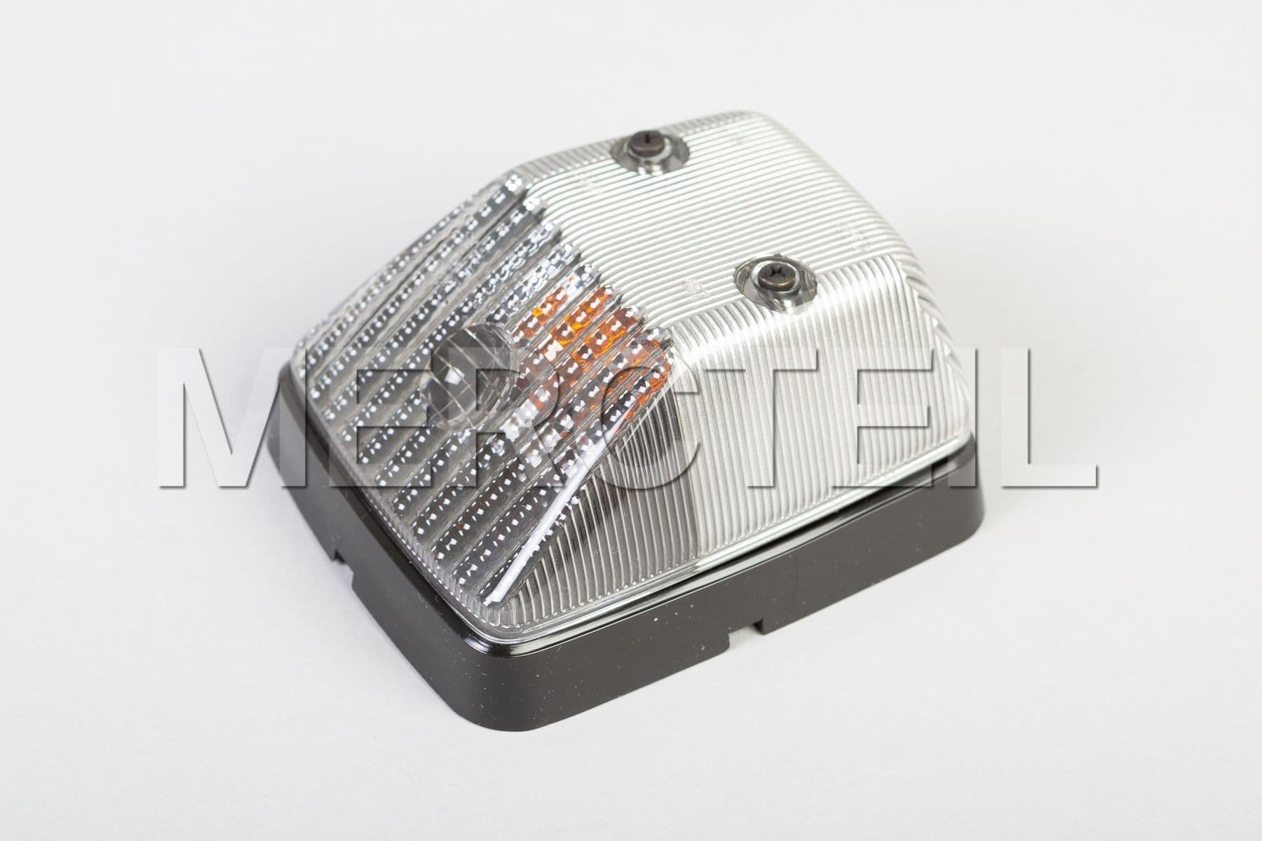 A4639060042 MERCEDES-BENZ TURN SIGNAL LAMP