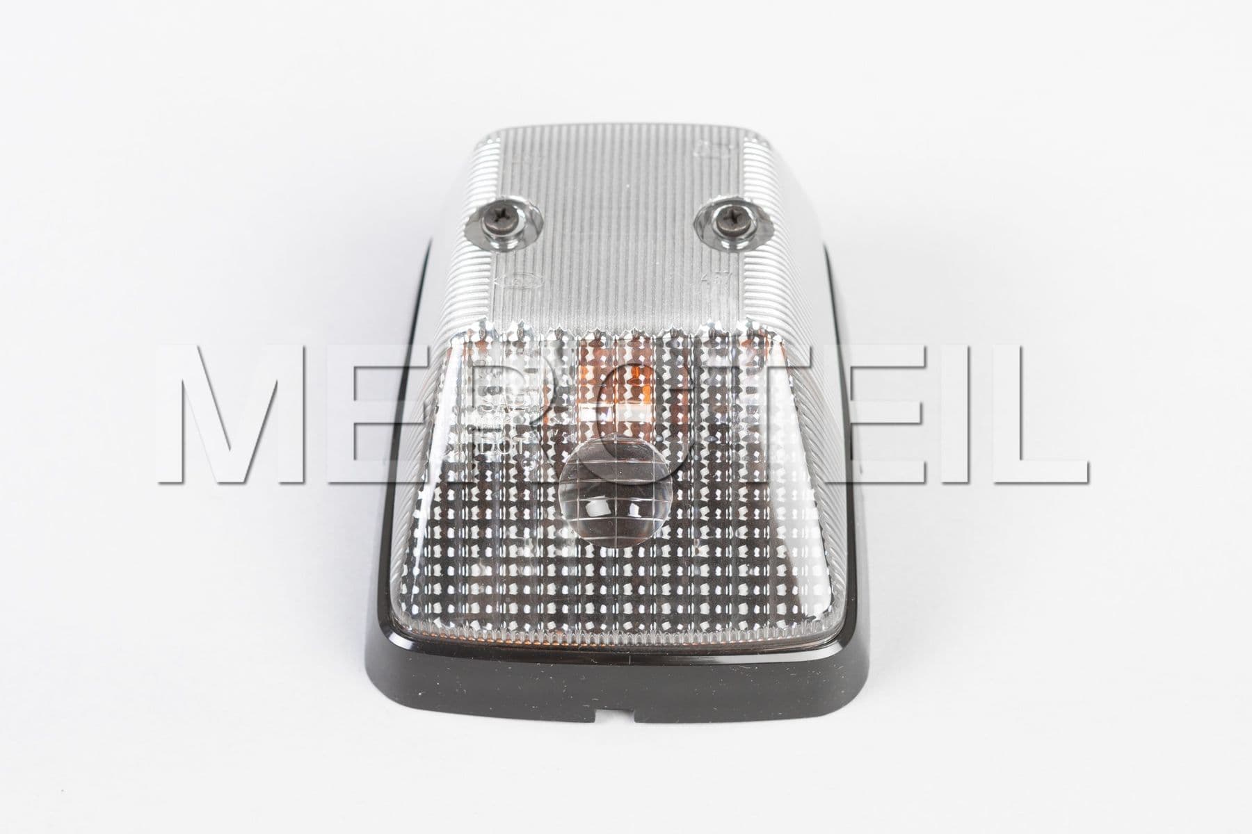 A4639060042 MERCEDES-BENZ TURN SIGNAL LAMP