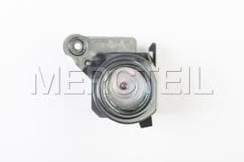 A4639060202 MERCEDES-BENZ PROJECTOR