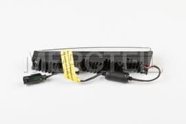 A4639065300 MERCEDES-BENZ DAYTIME RUNNING LIGHT