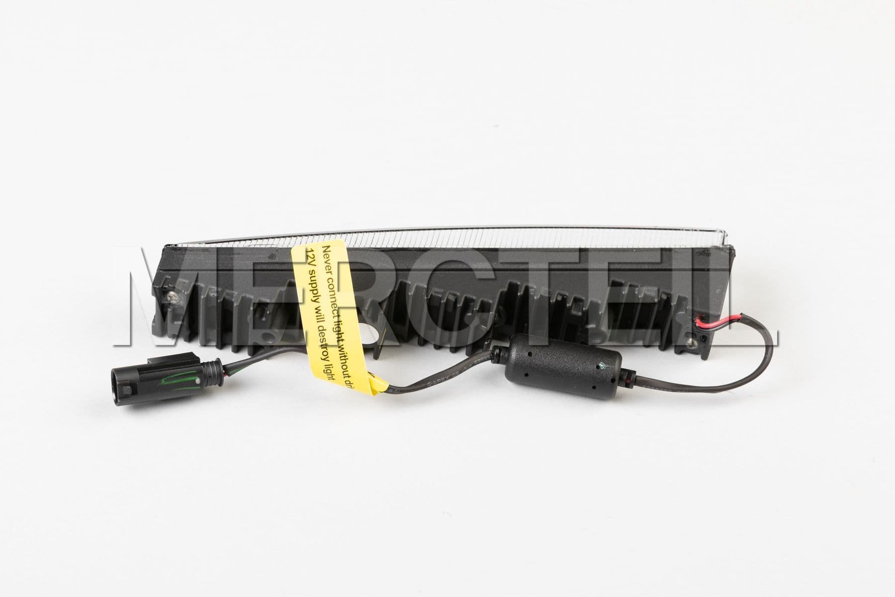 A4639065300 MERCEDES-BENZ DAYTIME RUNNING LIGHT