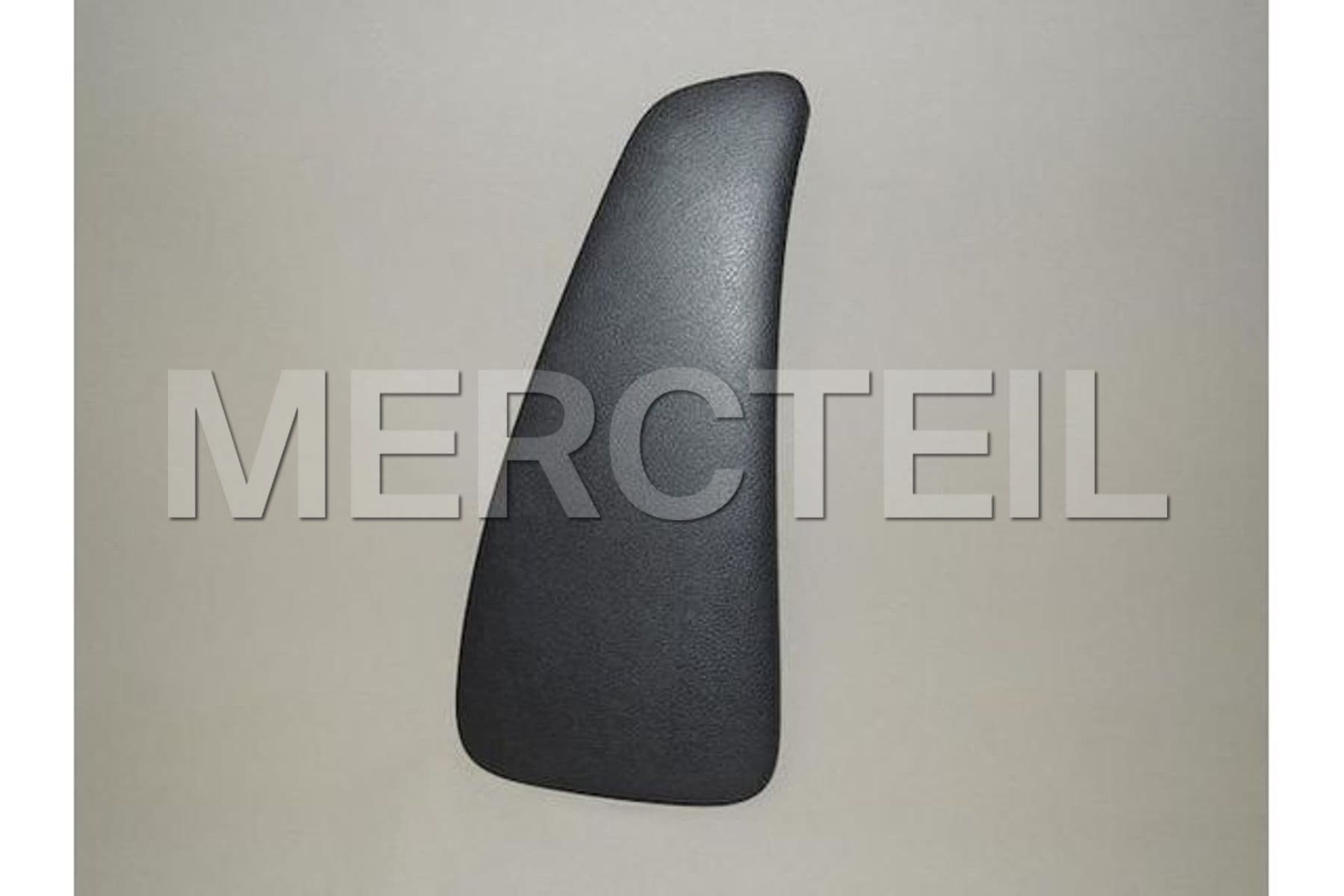 Buy the spare part Mercedes-Benz A46391079009051 cover