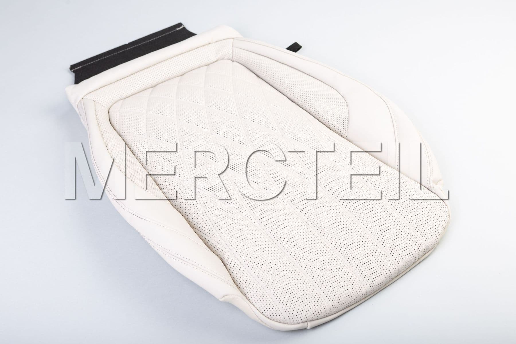 Kaufen Sie das Ersatzteil Mercedes-Benz A46391080078U00 bezug kissen