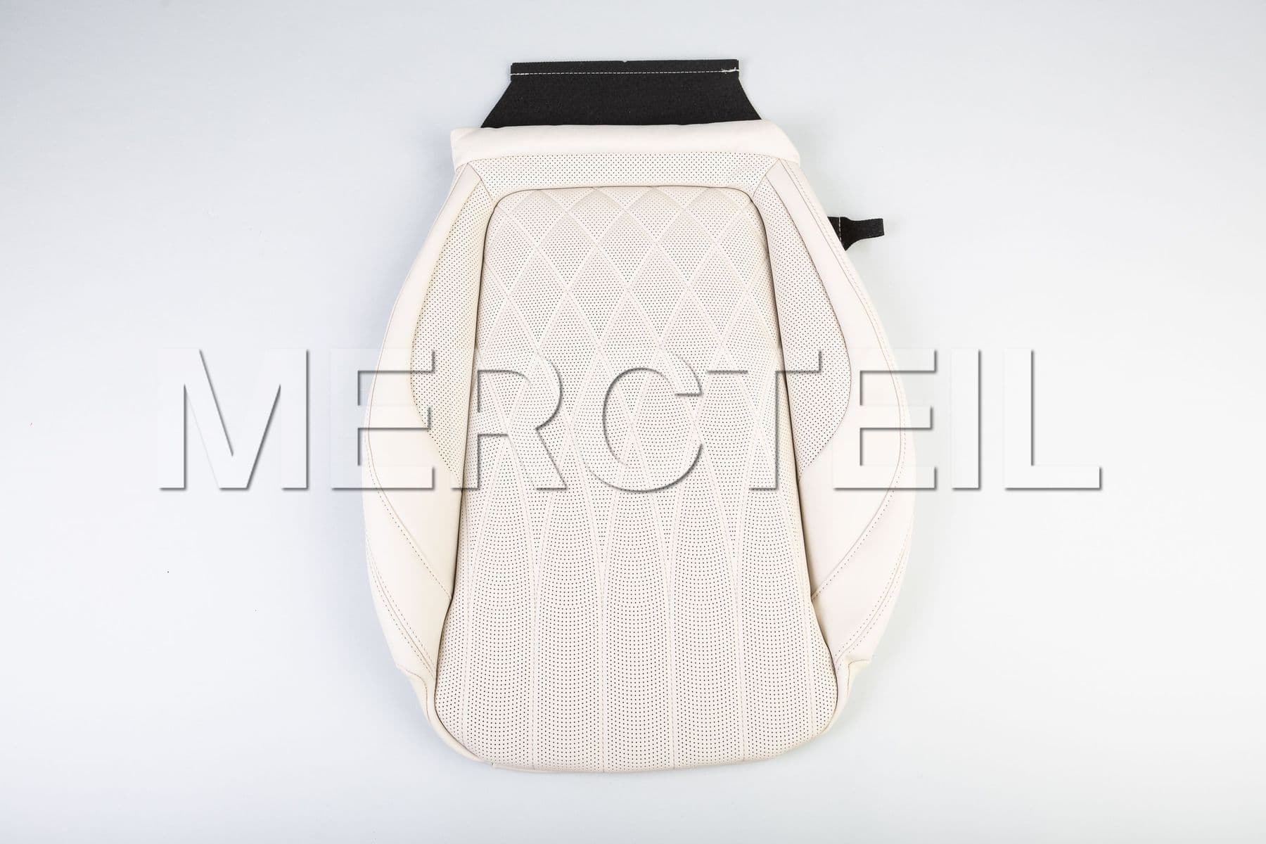Kaufen Sie das Ersatzteil Mercedes-Benz A46391080078U00 bezug kissen