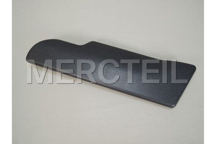 Buy the spare part Mercedes-Benz A46391117379051 covering