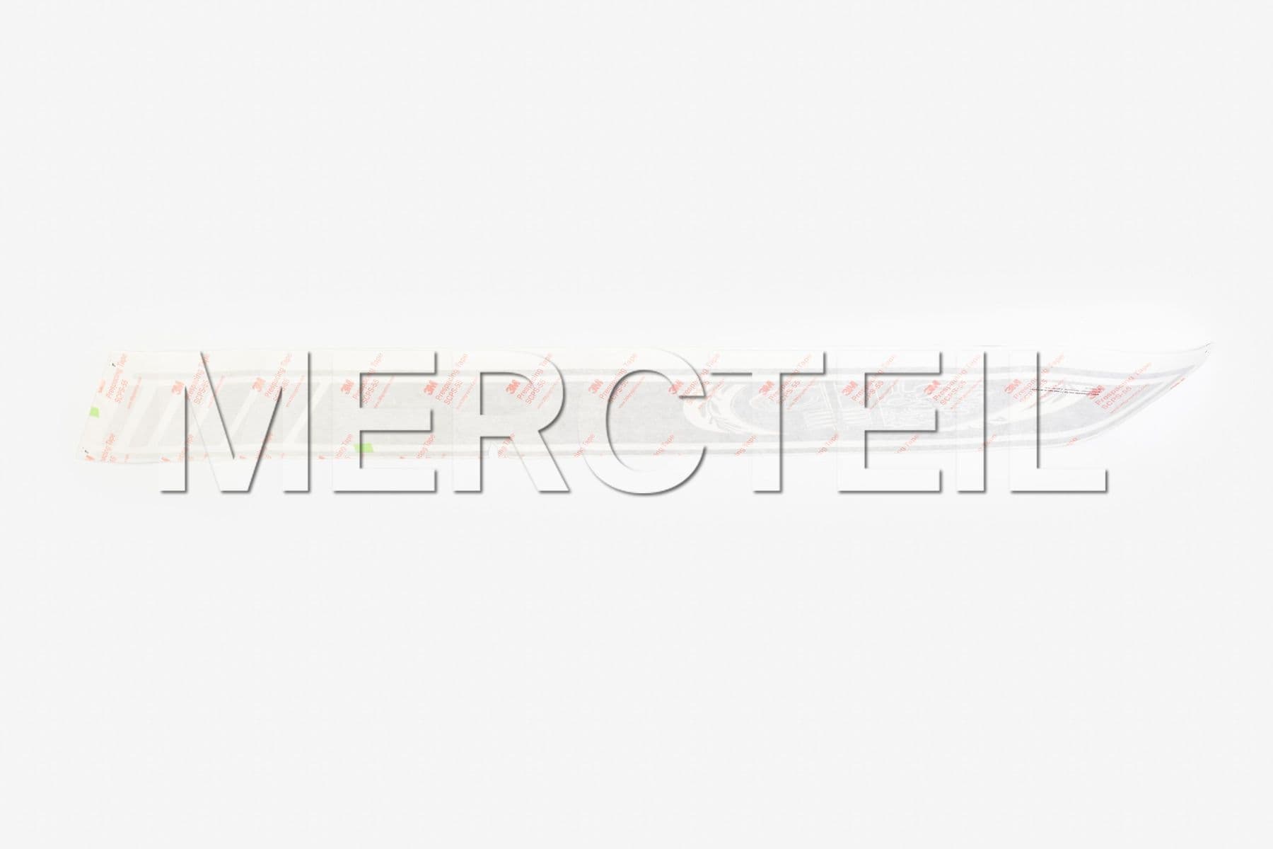 A4639871600 MERCEDES-BENZ DECORATIVE STRIPE