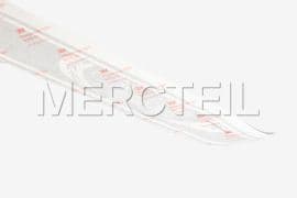 A4639871600 MERCEDES-BENZ DECORATIVE STRIPE