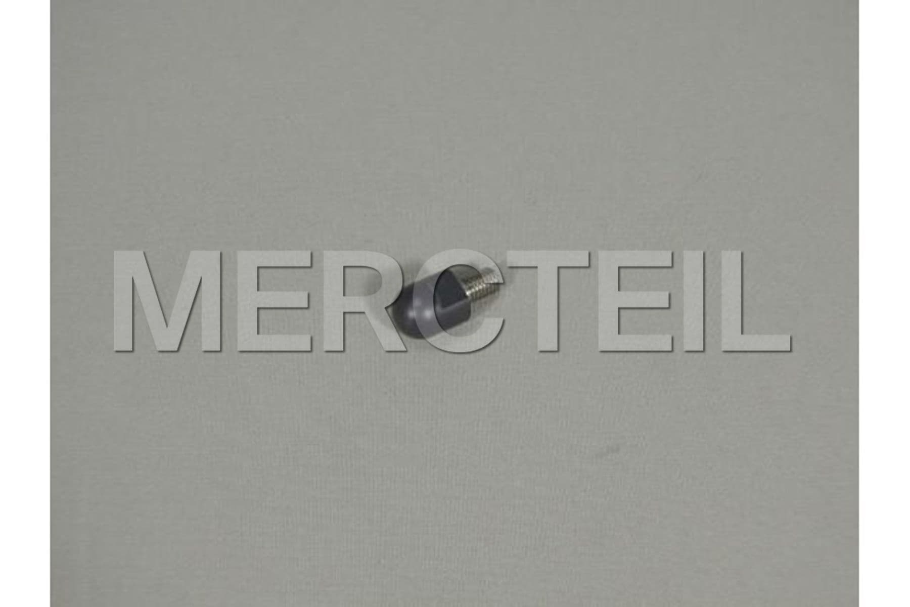 A4639910015 MERCEDES-BENZ BALL PIN