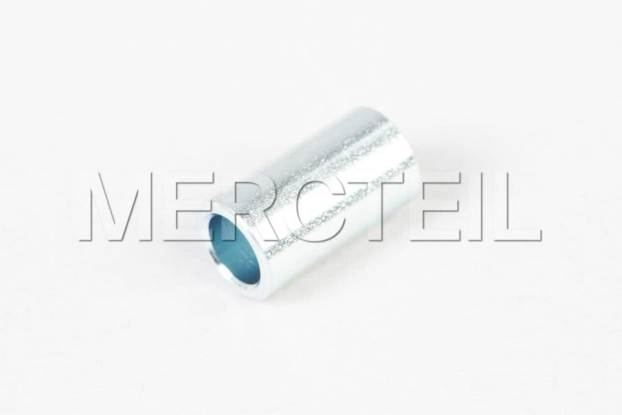 Buy the spare part Mercedes-Benz A4639911040 spacer tube