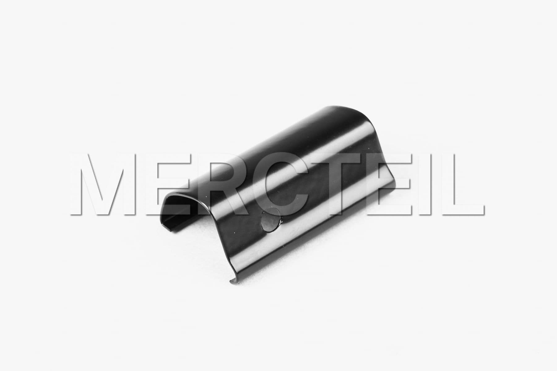 A464695050064 MERCEDES-BENZ COVER TRIM