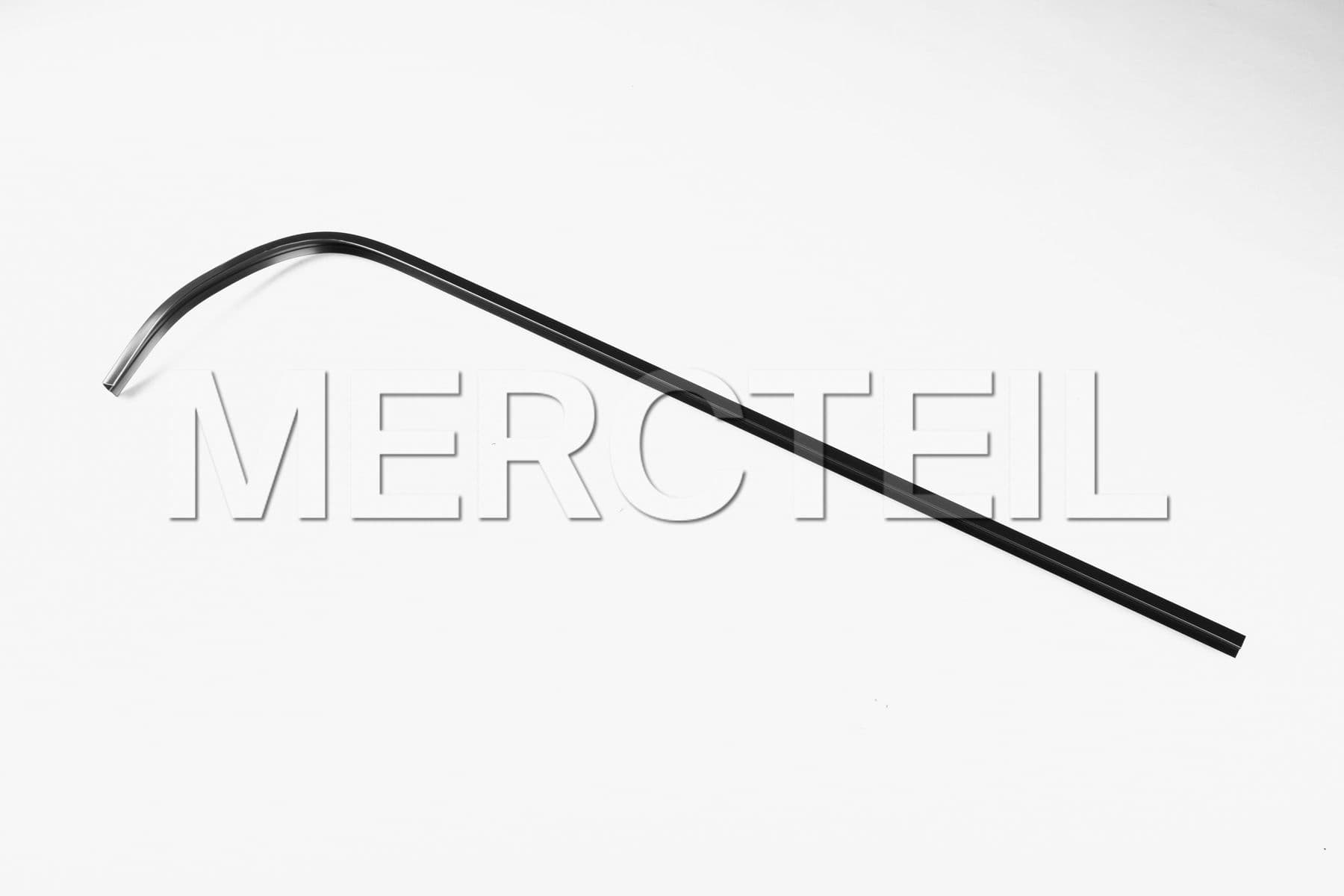 A464698070064 MERCEDES-BENZ DRIP RAIL