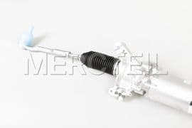 A4654603700 MERCEDES-BENZ STEERING GEAR